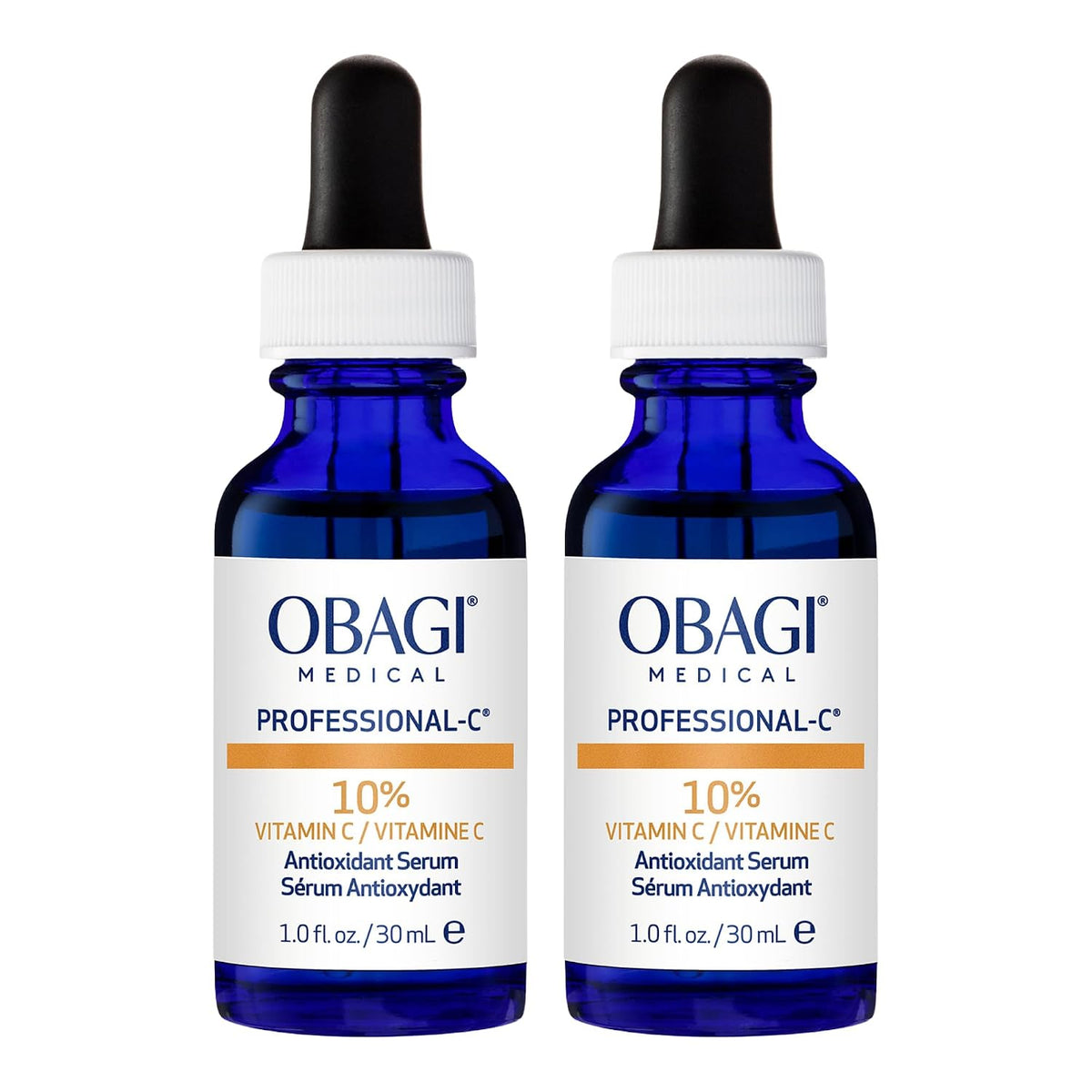 Obagi Medical Professional-C Vitamin C Antioxidant Serum