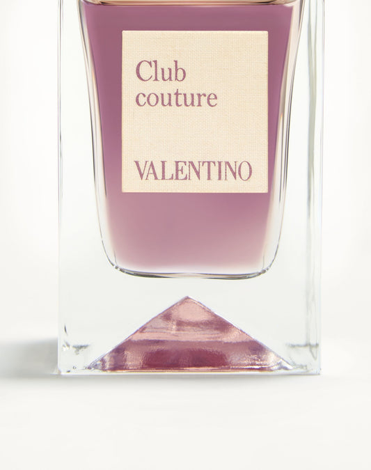 Anatomy Of Dreams - Club Couture Parfum