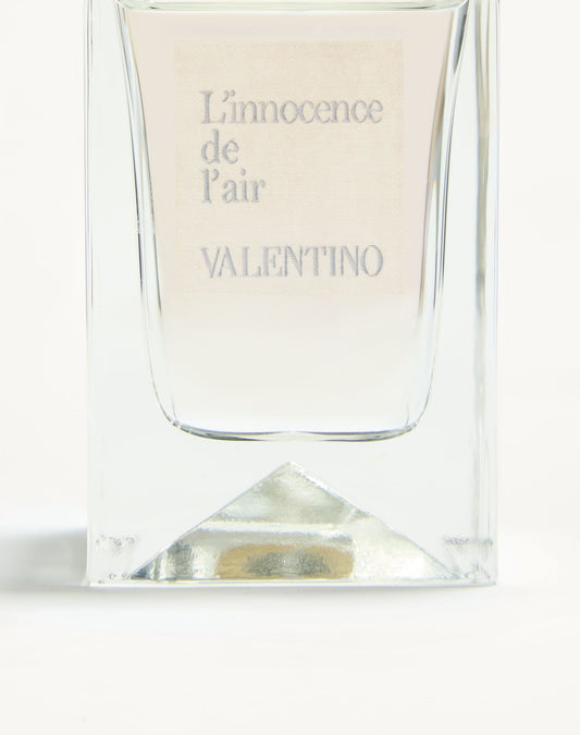 Anatomy Of Dreams - L'Innocence De L'Air Parfum