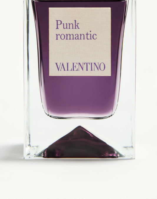 Anatomy Of Dreams - Punk Romantic Parfum