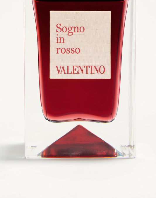 Anatomy Of Dreams - Sogno In Rosso Parfum