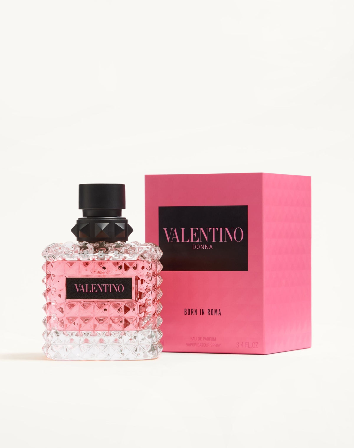 Born In Roma For Her Eau De Parfum Spray