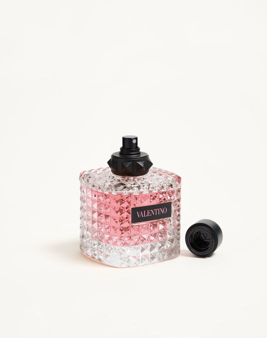 Born In Roma For Her Eau De Parfum Spray