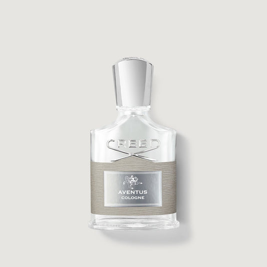 Aventus Cologne