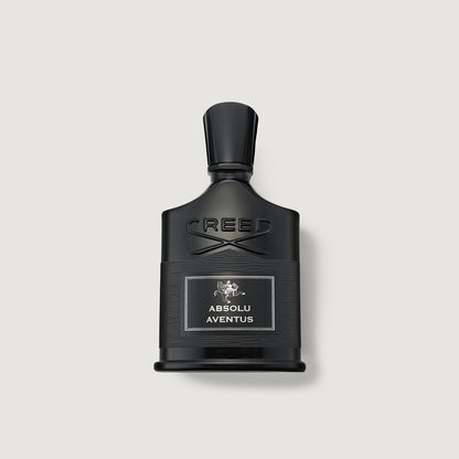 Absolu Aventus