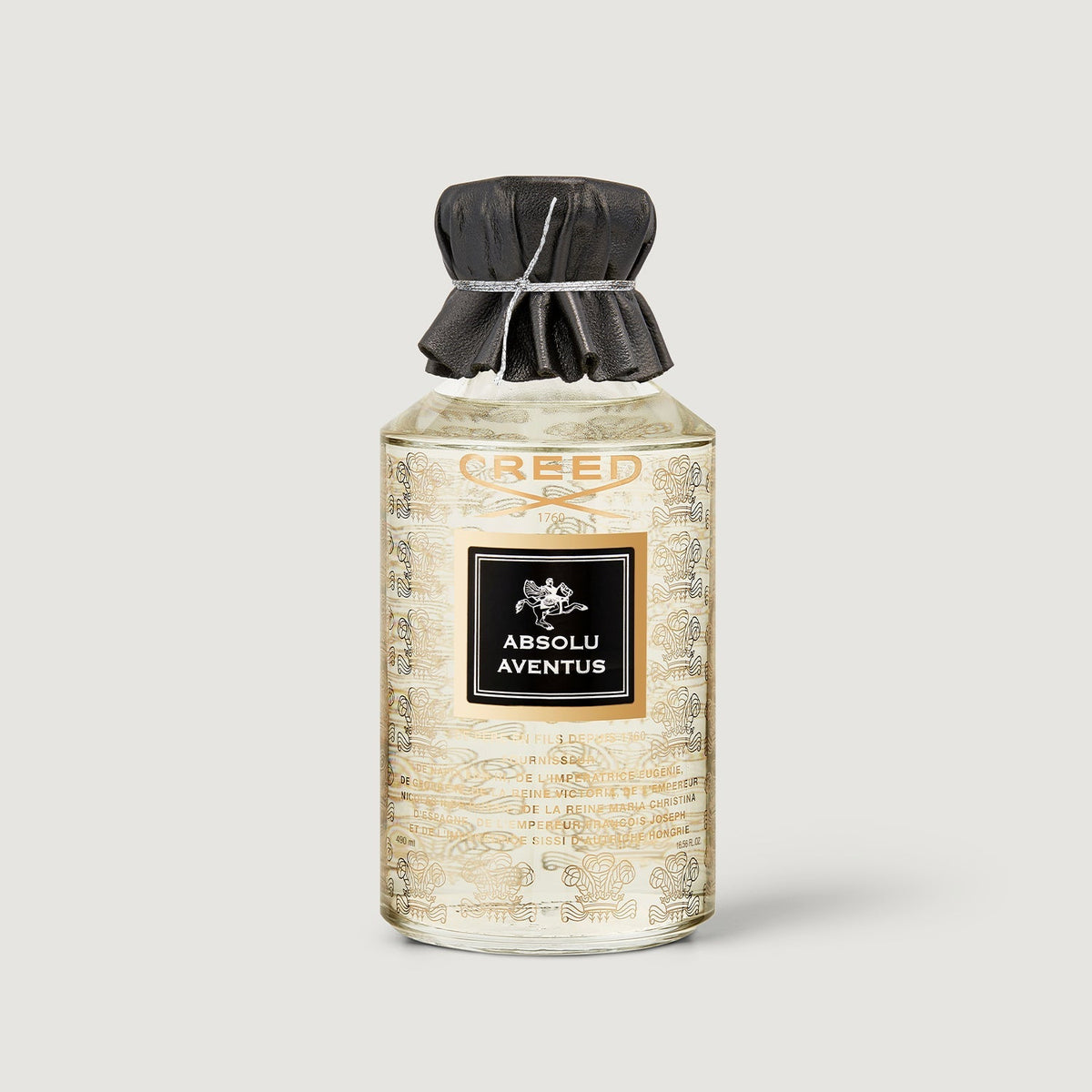 Absolu Aventus