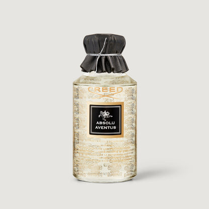 Absolu Aventus