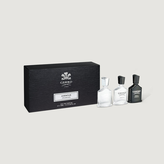 Aventus Collection Gift Set