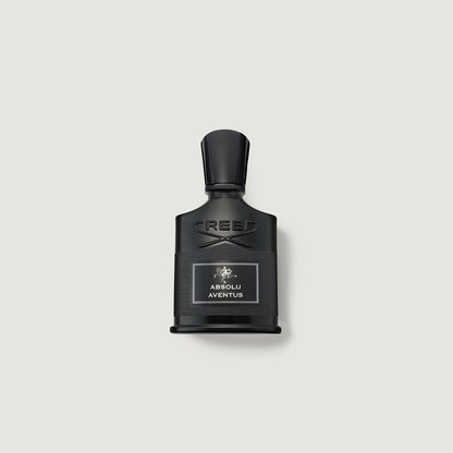 Absolu Aventus