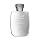 RASASI Hawas Chrome EDP For Men 3.38 Fl Oz
