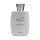 RASASI Hawas Highness For Him EDP 3.38 Fl Oz