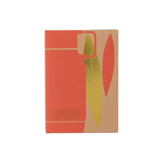 Odyssey - Lichi Lush Gourmand Fruity Edition by Armaf for Women - 3.4 oz EDP Spray