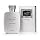 RASASI Hawas Highness For Him EDP 3.38 Fl Oz