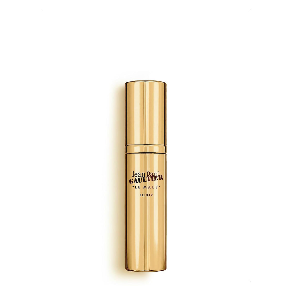 Jean Paul Gaultier Le Male Elixir Parfum for Men