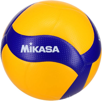 Mikasa V200W, Volleyball