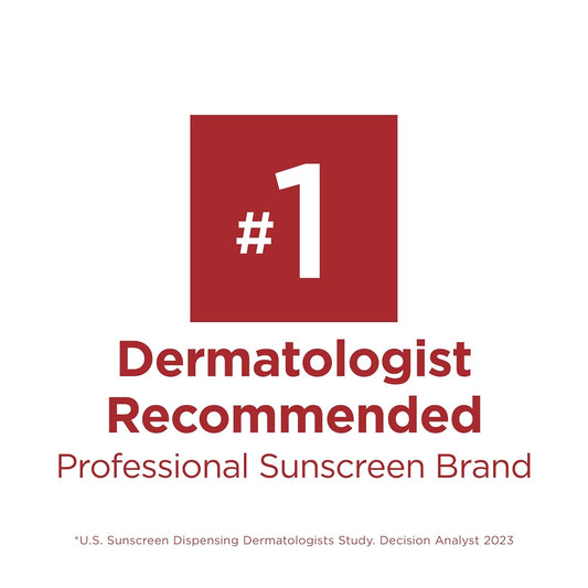EltaMD UV Restore 100% Mineral Face Sunscreen For Mature Skin, SPF 40