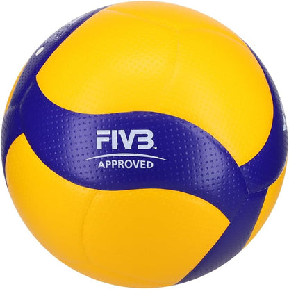 Mikasa V200W, Volleyball