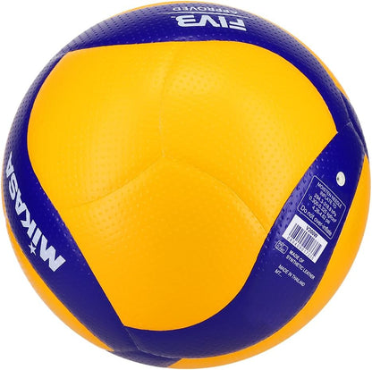 Mikasa V200W, Volleyball