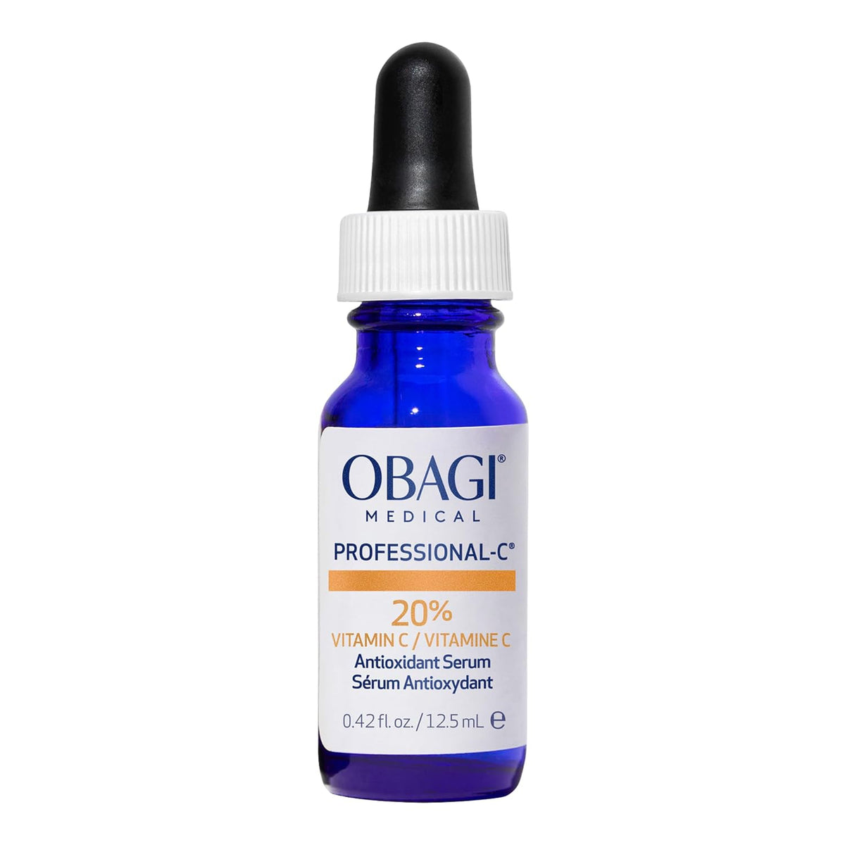 Obagi Medical Professional-C Vitamin C Antioxidant Serum