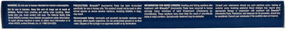 Ivermectin Paste Horse Wormer (1.87 Ivermectin) - 6 DOSES, Model: , Home & Outdoor StoreQ