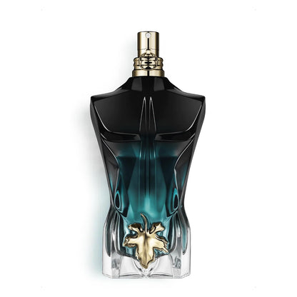 Jean Paul Gaultier Le Beau Le Parfum Intense for Men
