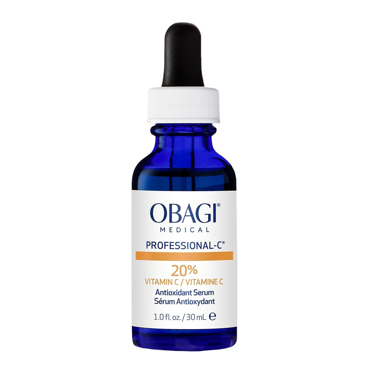 Obagi Medical Professional-C Vitamin C Antioxidant Serum