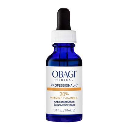 Obagi Medical Professional-C Vitamin C Antioxidant Serum