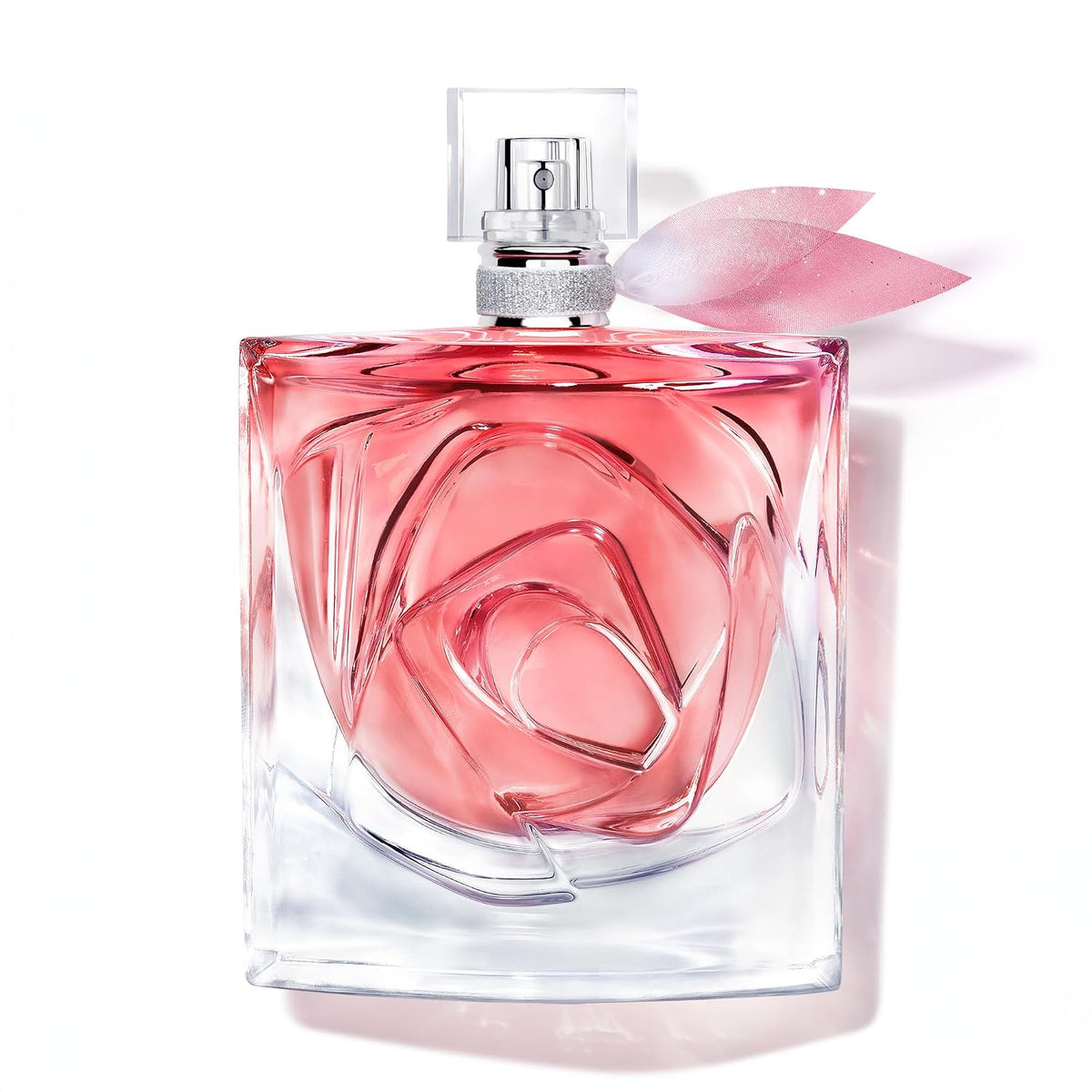 Lancôme La Vie Est Belle Rose Extraordinaire Eau de Parfum - Womens Perfume