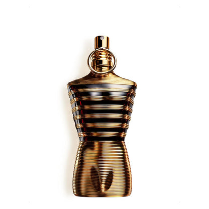 Jean Paul Gaultier Le Male Elixir Parfum for Men