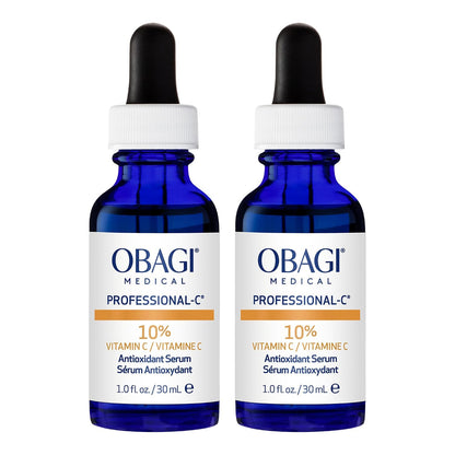 Obagi Medical Professional-C Vitamin C Antioxidant Serum