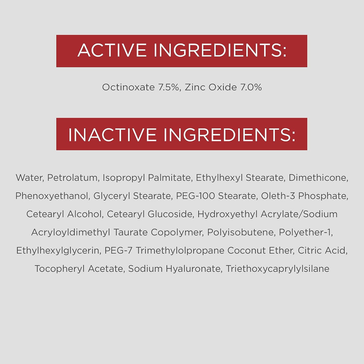 EltaMD UV Lotion, Moisturizing Sunscreen for Face and Body, SPF 35