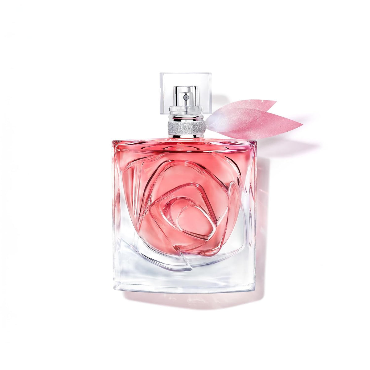 Lancôme La Vie Est Belle Rose Extraordinaire Eau de Parfum - Womens Perfume