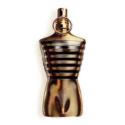 Jean Paul Gaultier Le Male Elixir Parfum for Men