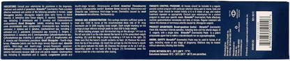 Ivermectin Paste Horse Wormer (1.87 Ivermectin) - 6 DOSES, Model: , Home & Outdoor StoreQ