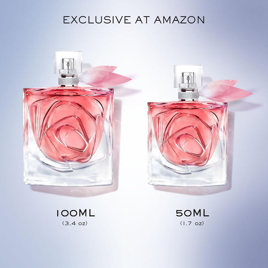 Lancôme La Vie Est Belle Rose Extraordinaire Eau de Parfum - Womens Perfume
