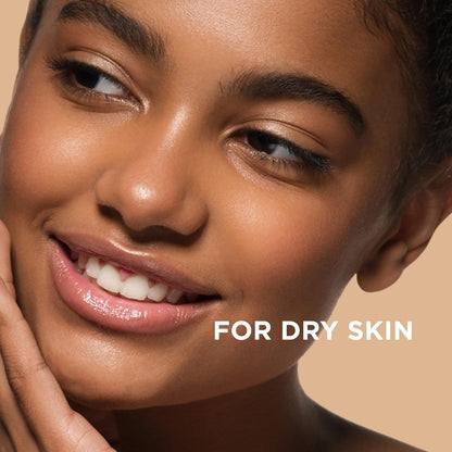 EltaMD Barrier Renewal Complex Face Moisturizer