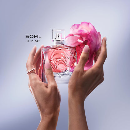 Lancôme La Vie Est Belle Rose Extraordinaire Eau de Parfum - Womens Perfume