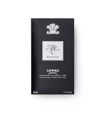 Creed Aventus, Men's Luxury Cologne, Dry Woods, Fresh & Citrus Fruity Fragrance