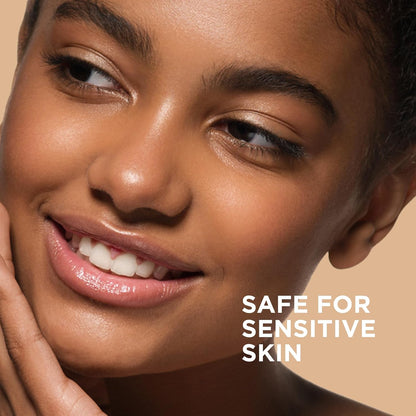 EltaMD AM Restore Daily Lightweight Facial Moisturizer