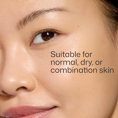 EltaMD UV Daily Face Sunscreen Moisturizer, Zinc Oxide, SPF 40 and SPF 50