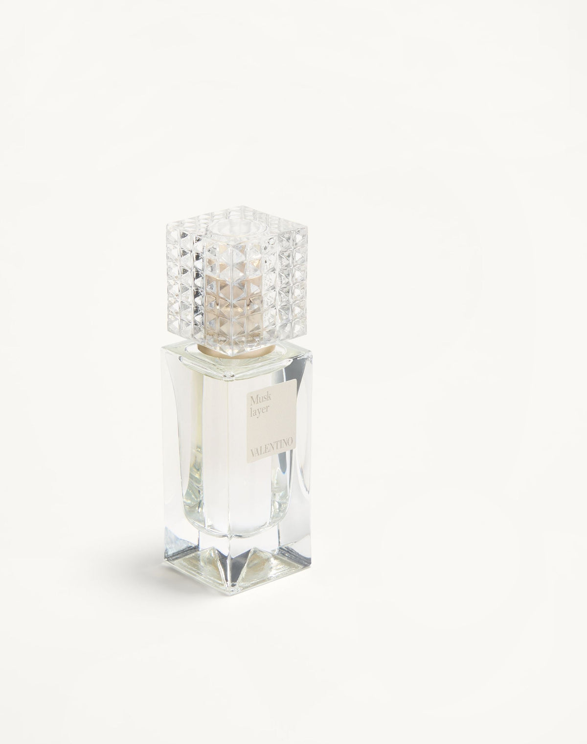 Anatomy Of Dreams - Bianco 1968 Enhancer