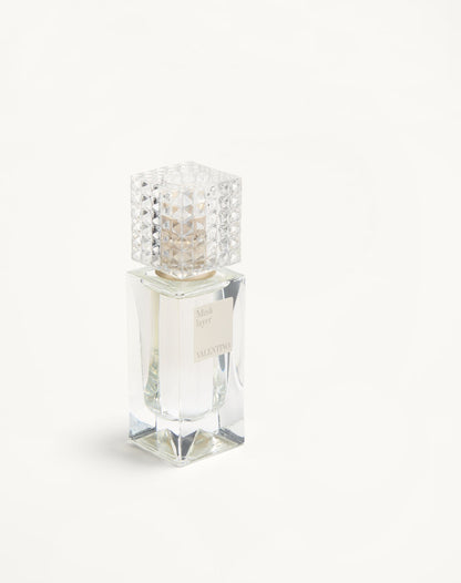 Anatomy Of Dreams - Bianco 1968 Enhancer