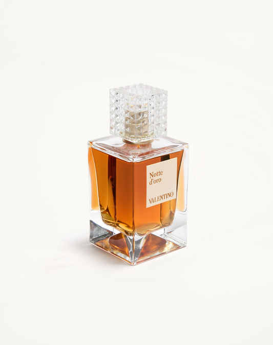 Anatomy Of Dreams - Notte D'Oro Parfum