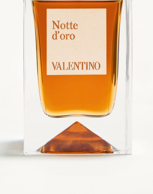 Anatomy Of Dreams - Notte D'Oro Parfum