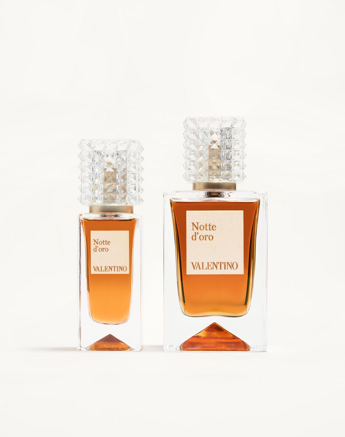 Anatomy Of Dreams - Notte D'Oro Parfum