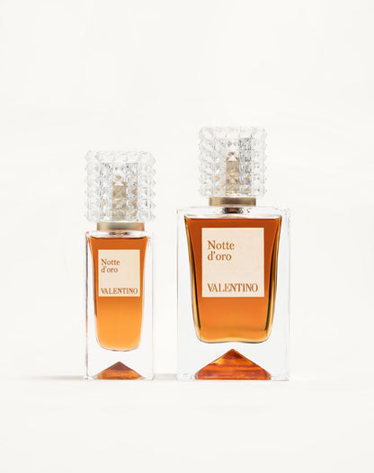 Anatomy Of Dreams - Notte D'Oro Parfum