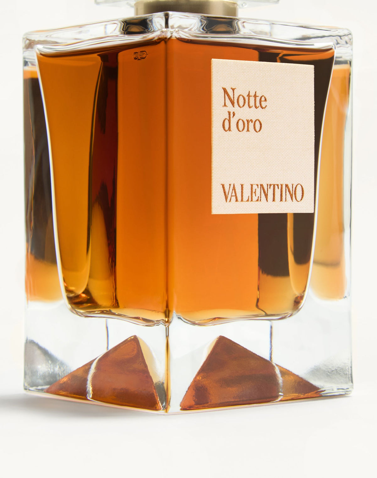 Anatomy Of Dreams - Notte D'Oro Parfum