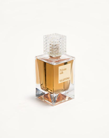 Anatomy Of Dreams - Private Talk Parfum