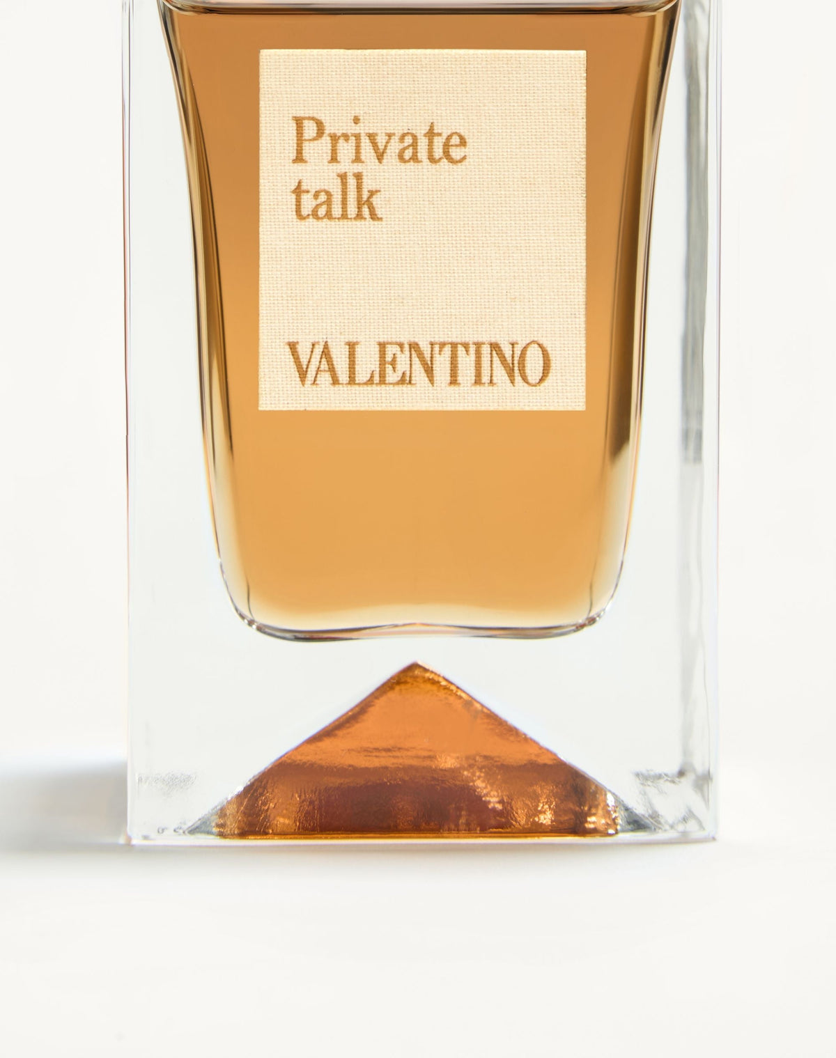 Anatomy Of Dreams - Private Talk Parfum
