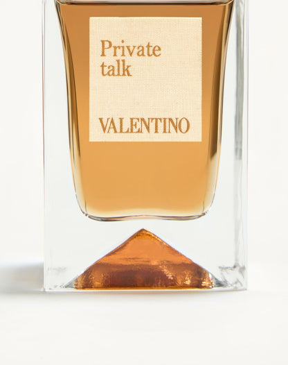 Anatomy Of Dreams - Private Talk Parfum